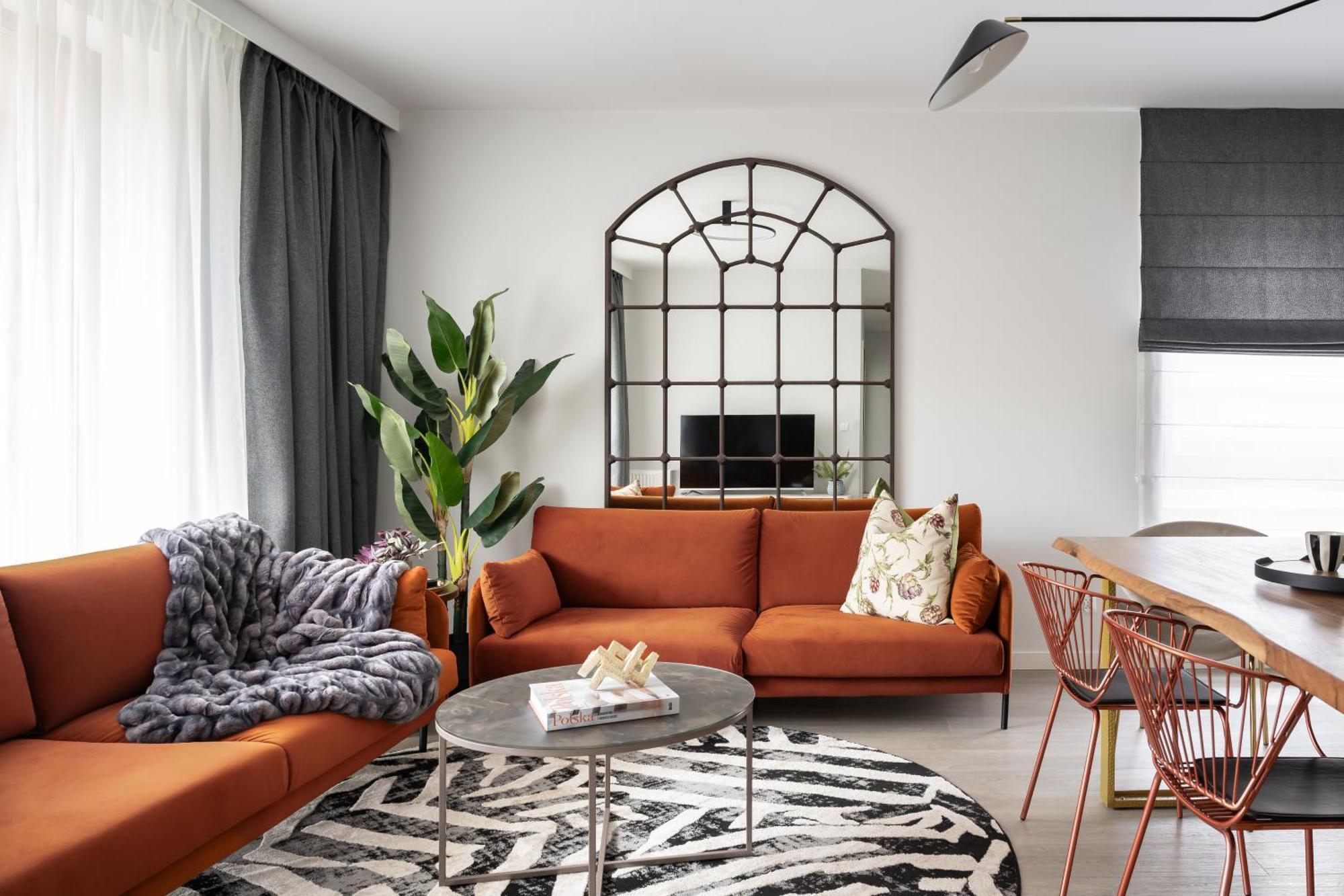 Scala City Center Premium Apartments By Lion Apartments Gdansk Luaran gambar